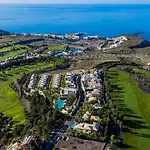 Seaview Oasis Luxury Duplex La Caleta * 阿德耶